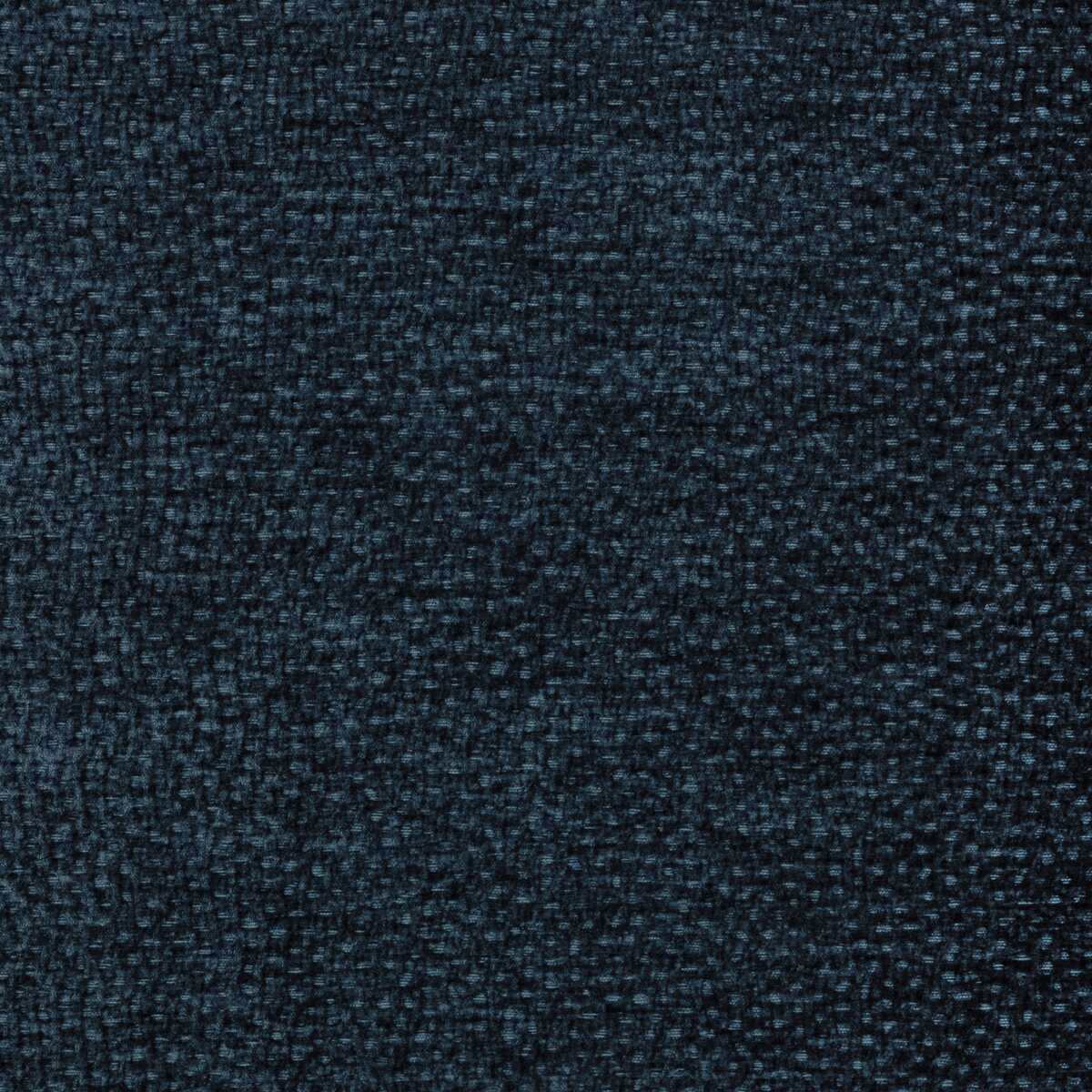 Kravet Smart - 37592-50 - KRAVET SMART Fabric