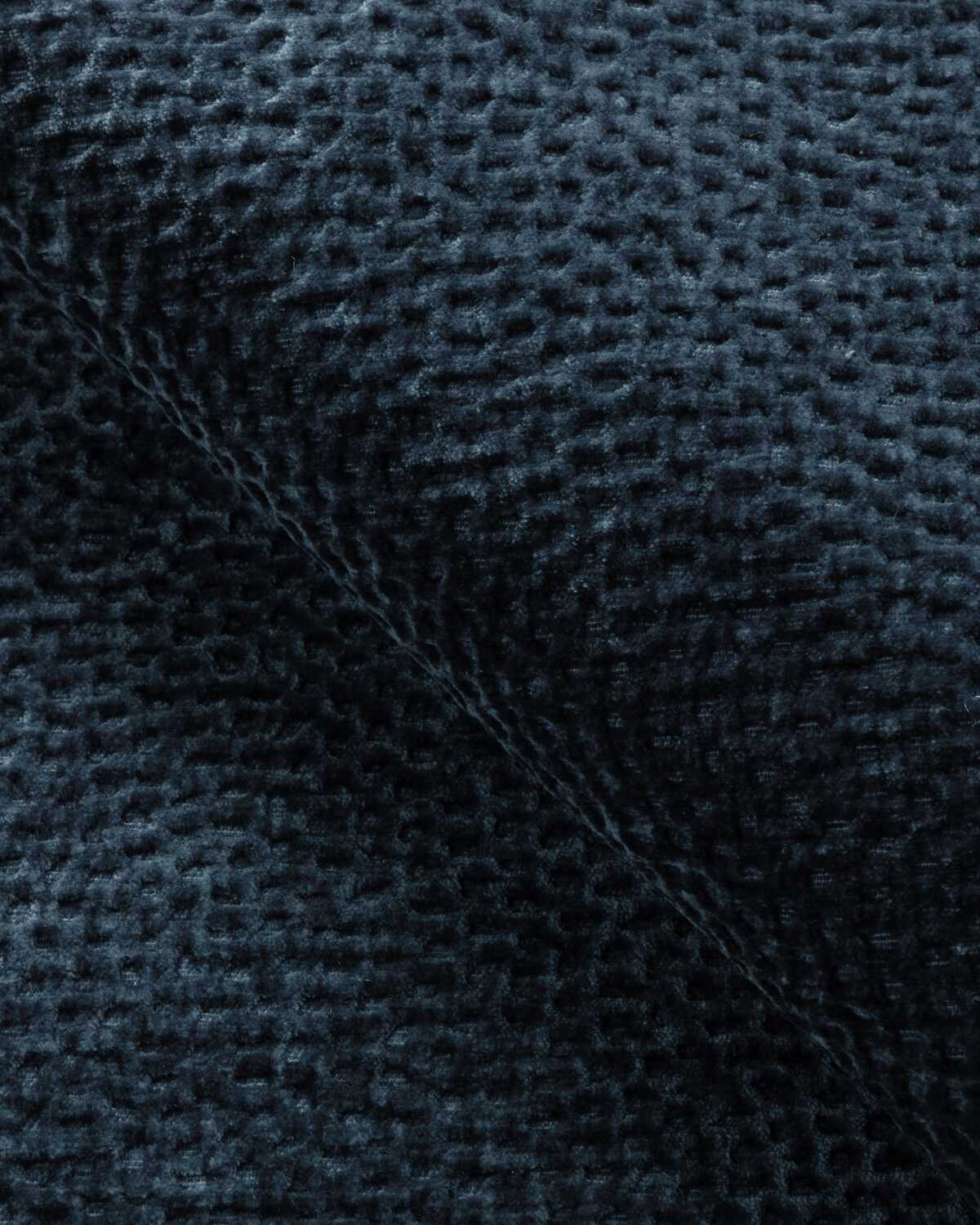 Kravet Smart - 37592-50 - KRAVET SMART Fabric