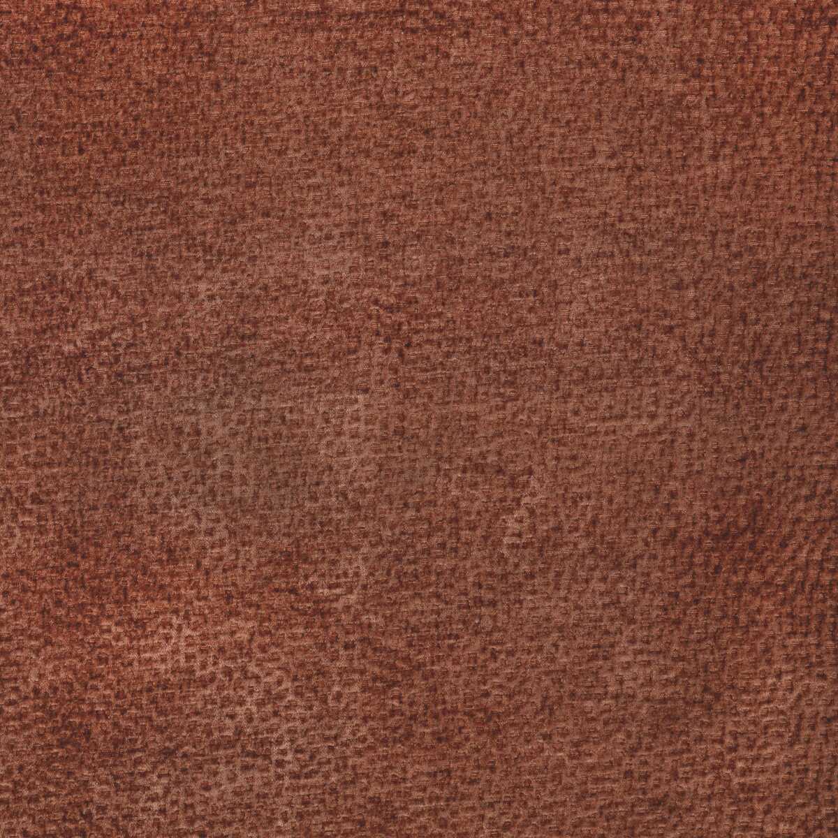 Kravet Smart - 37592-610 - KRAVET SMART Fabric