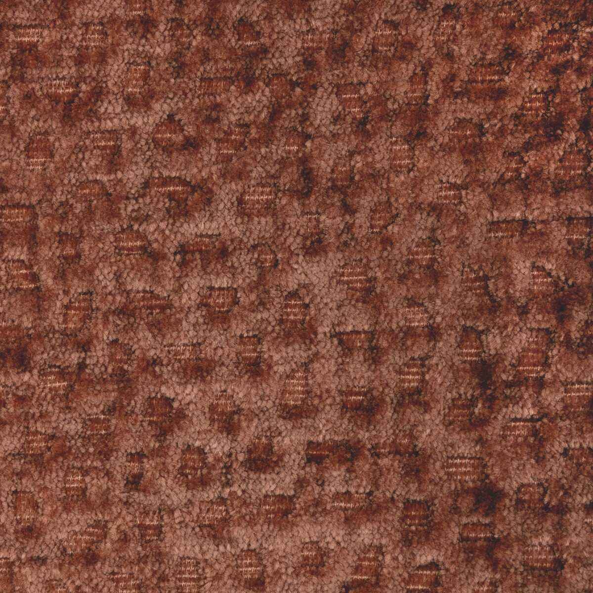 Kravet Smart 37592 610 Fabric - KRAVET SMART Fabric
