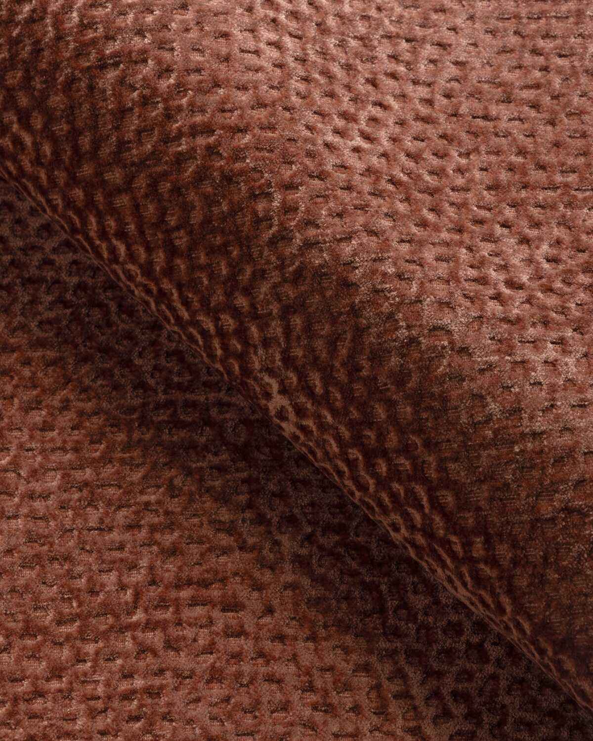 Kravet Smart 37592 610 Fabric - KRAVET SMART Fabric