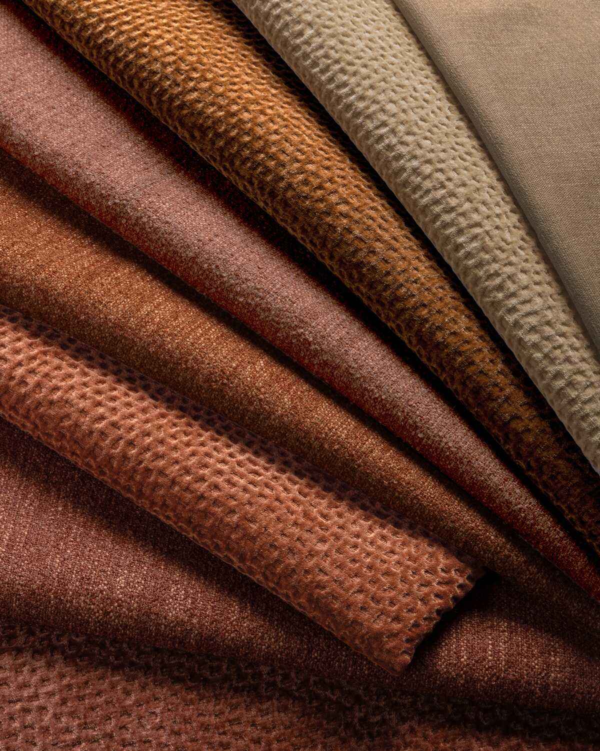 Kravet Smart 37592 610 Fabric - KRAVET SMART Fabric