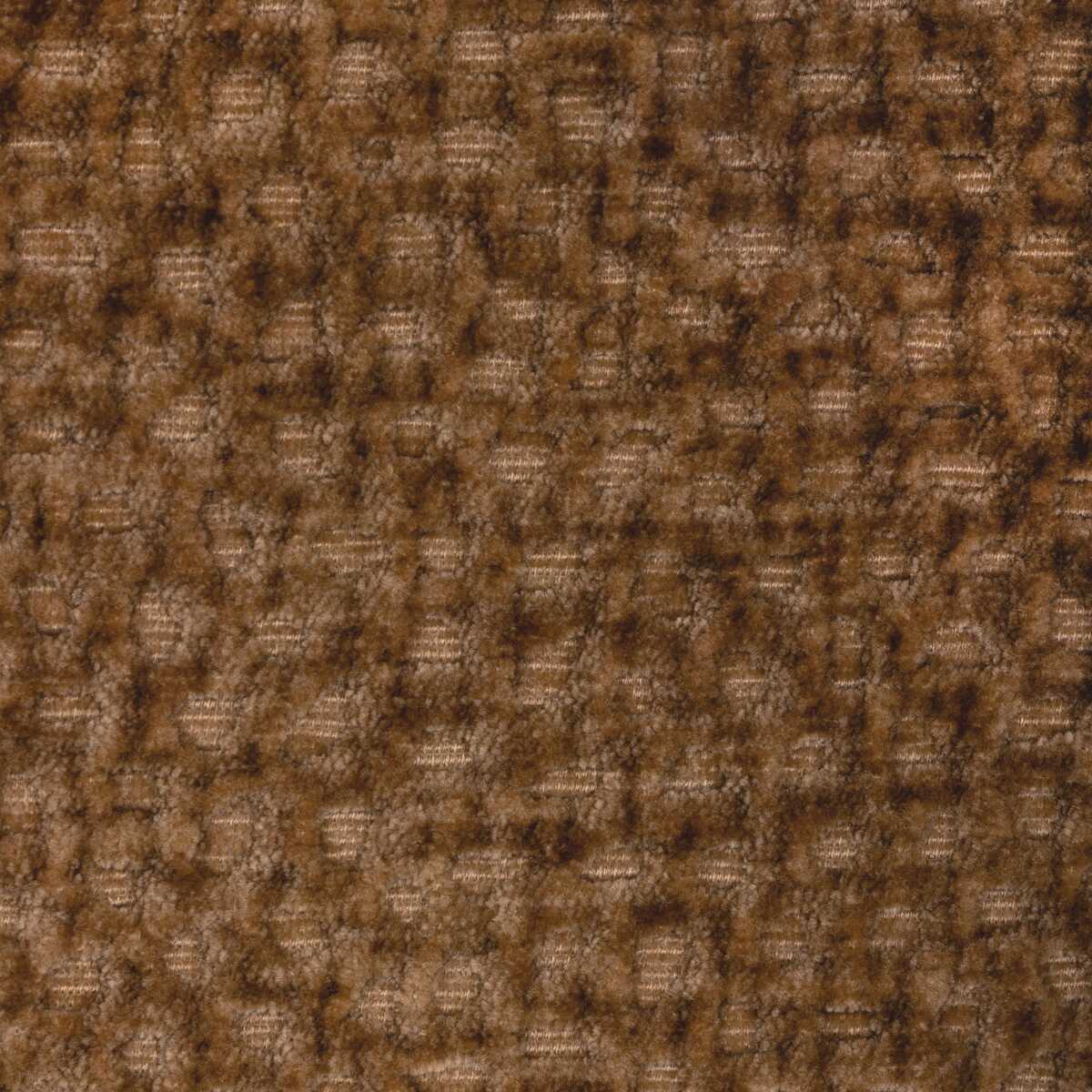 Kravet Smart - 37592-66 - KRAVET SMART Fabric