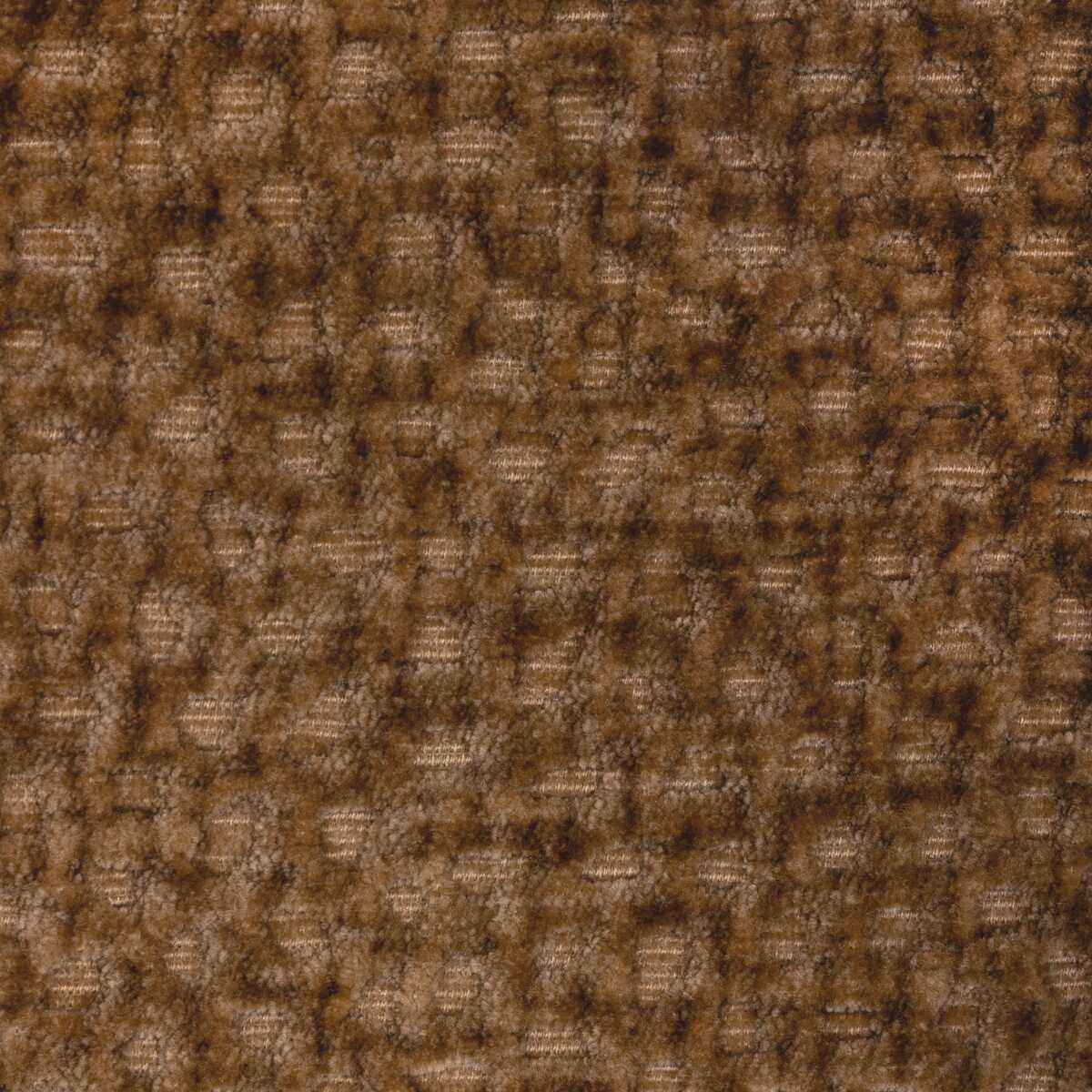 Kravet Smart 37592 66 Fabric - KRAVET SMART Fabric