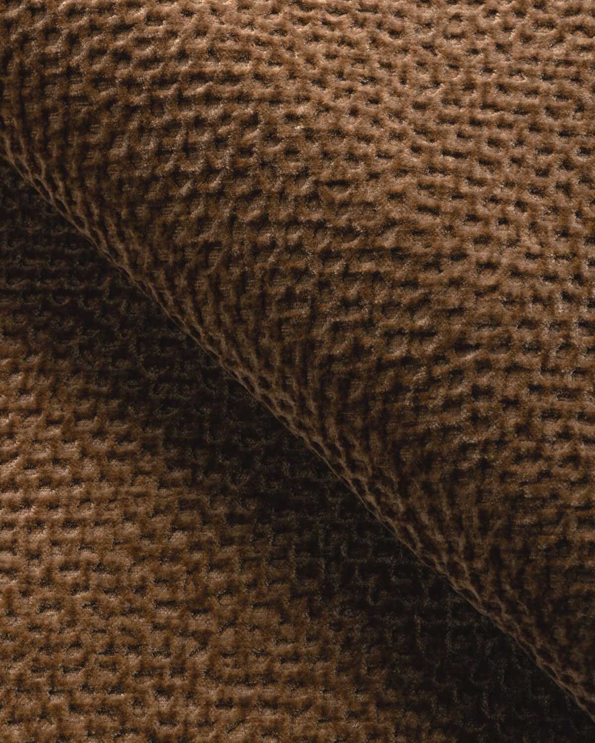 Kravet Smart - 37592-66 - KRAVET SMART Fabric