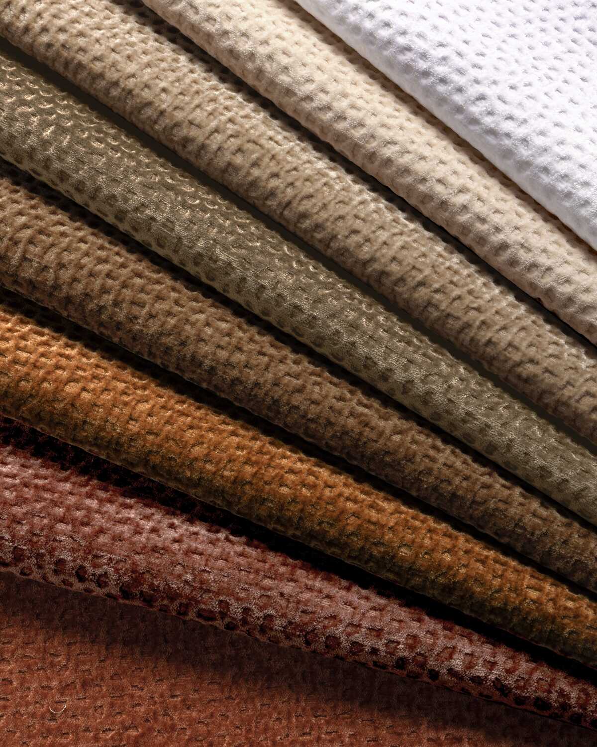 Kravet Smart - 37592-66 - KRAVET SMART Fabric