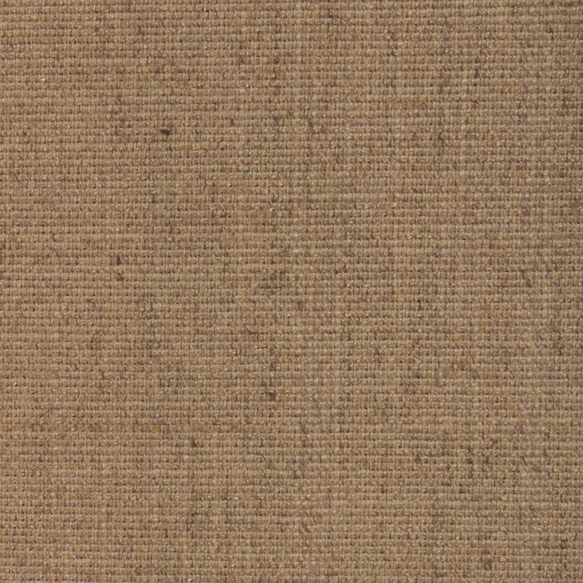 Kravet Smart - 37593-116 - KRAVET SMART Fabric