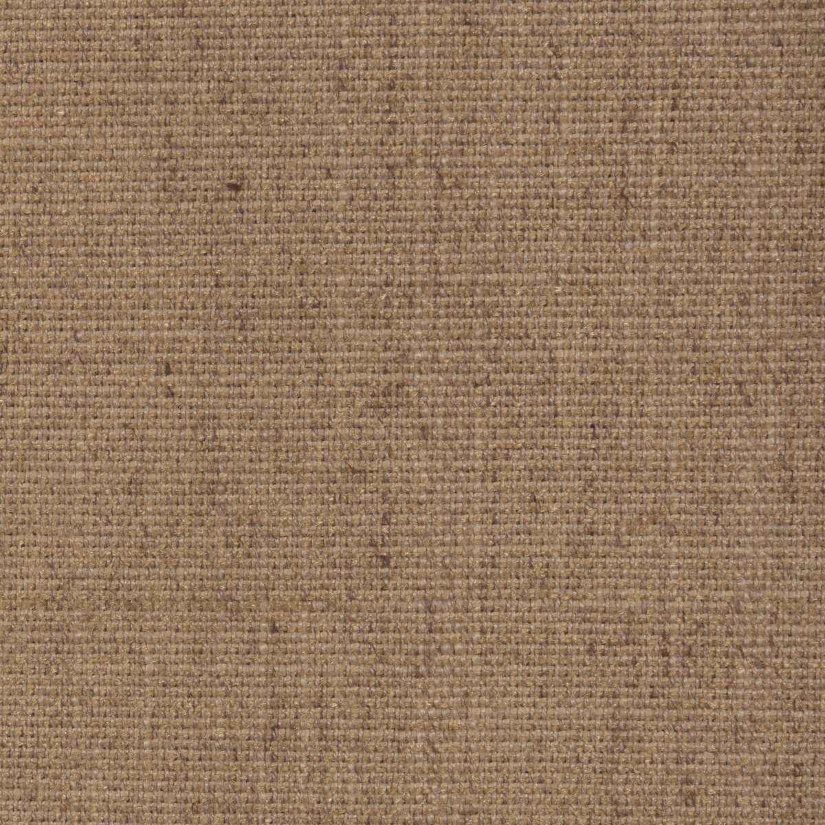 Kravet Smart 37593 116 Fabric - KRAVET SMART Fabric