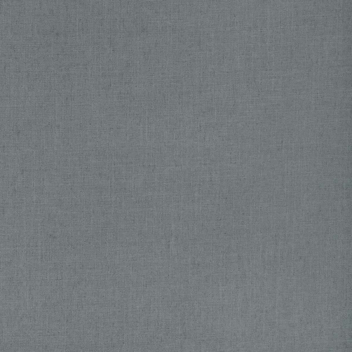 Kravet Smart - 37593-15 - KRAVET SMART Fabric