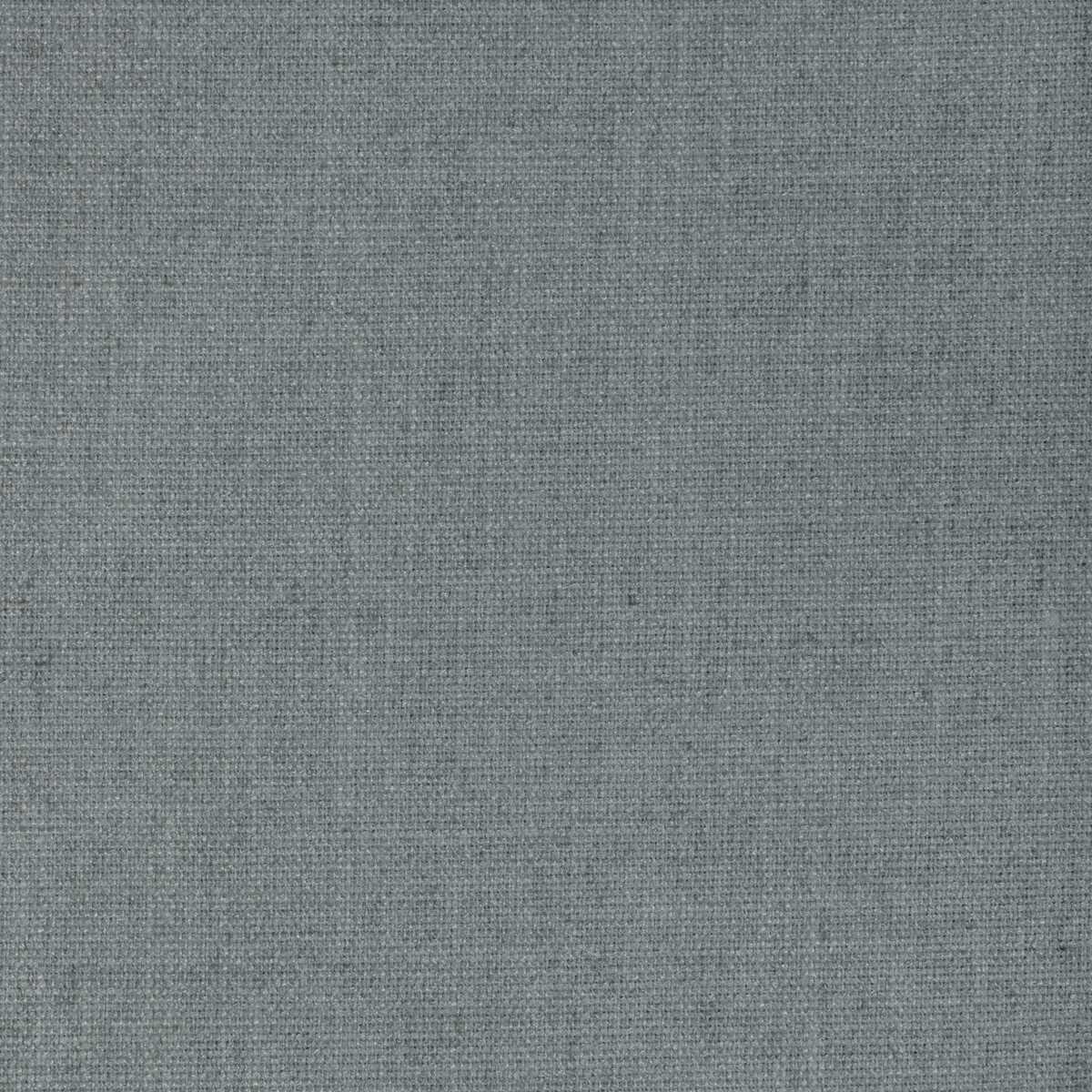 Kravet Smart - 37593-15 - KRAVET SMART Fabric