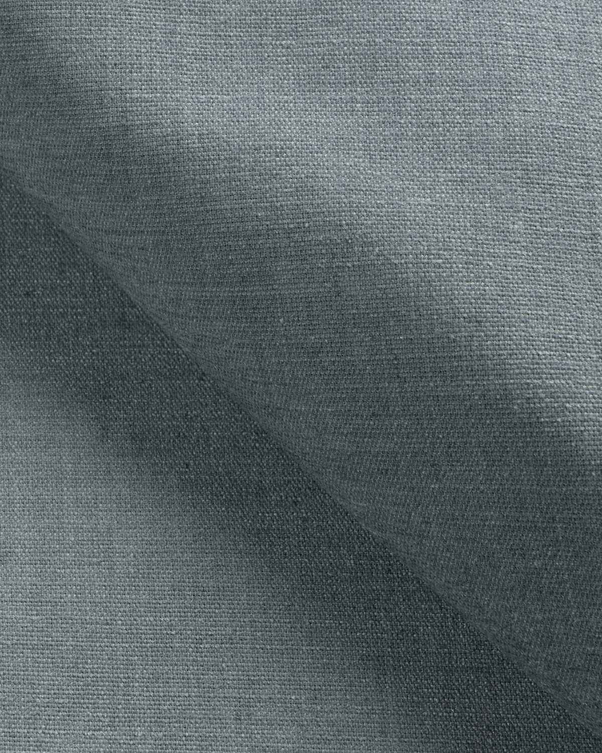 Kravet Smart 37593 15 Fabric - KRAVET SMART Fabric