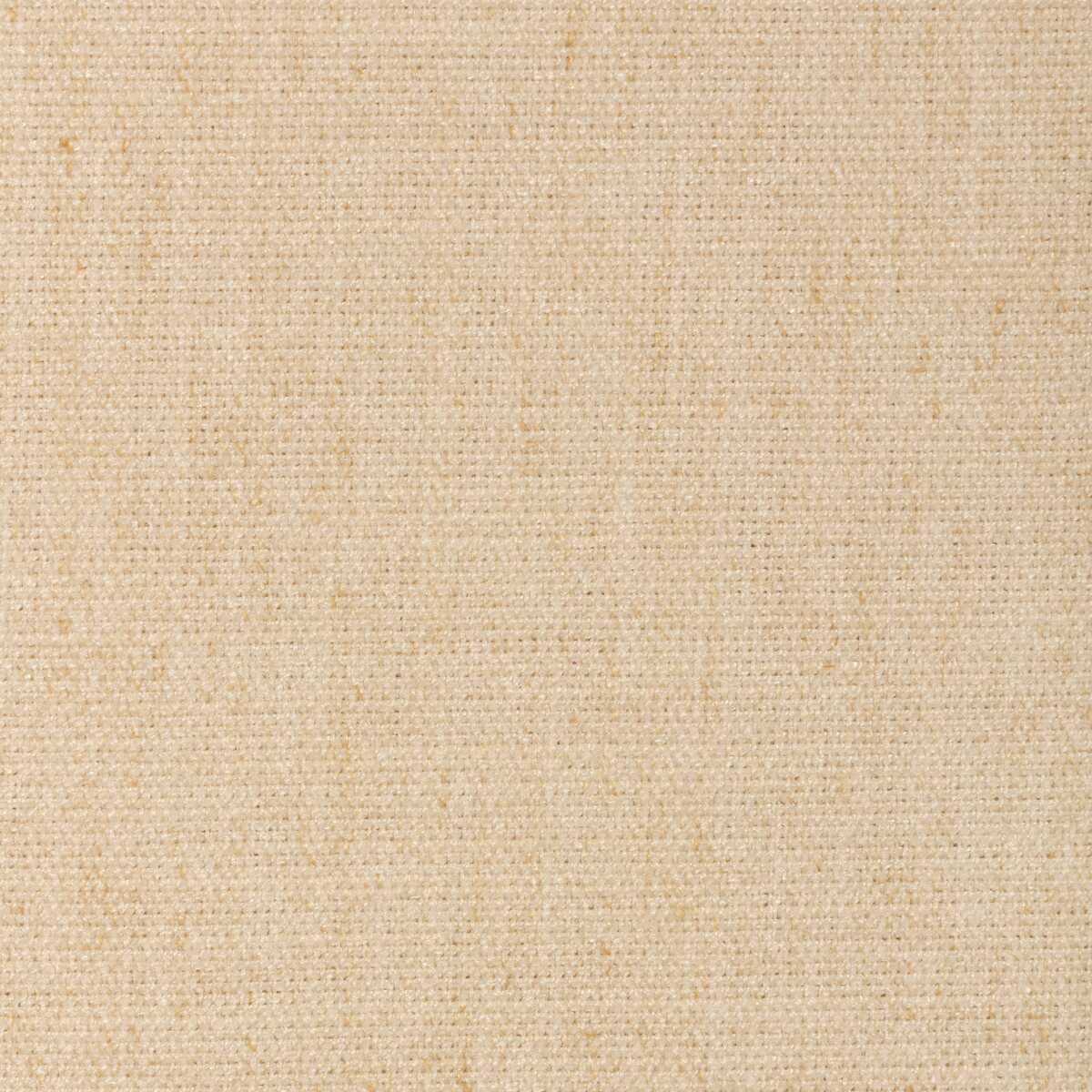 Kravet Smart - 37593-161 - KRAVET SMART Fabric