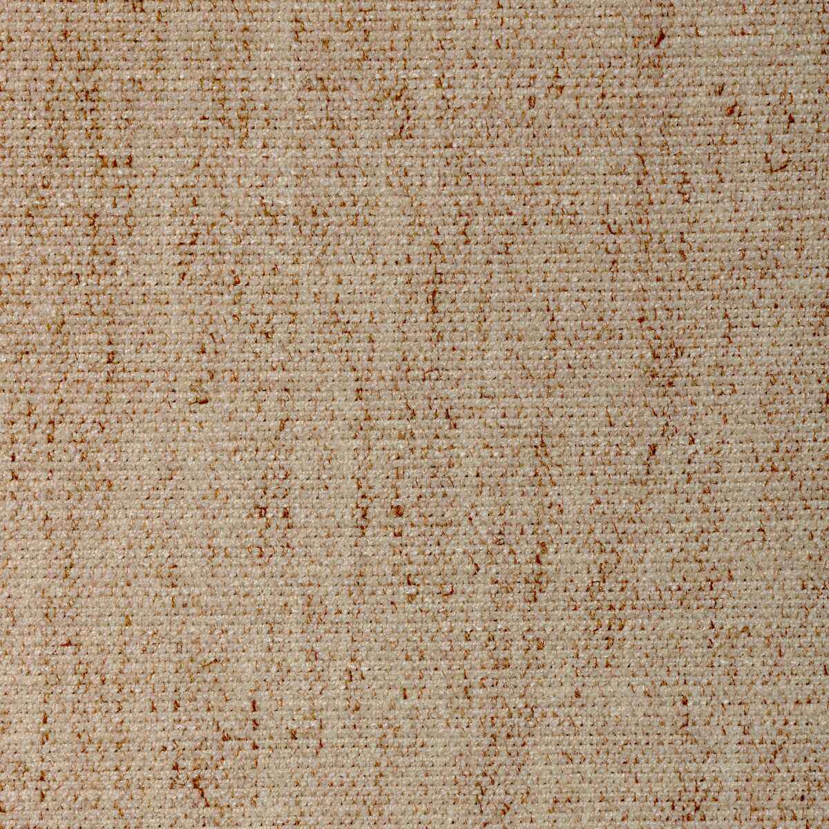 Kravet Smart 37593 16 Fabric - KRAVET SMART Fabric