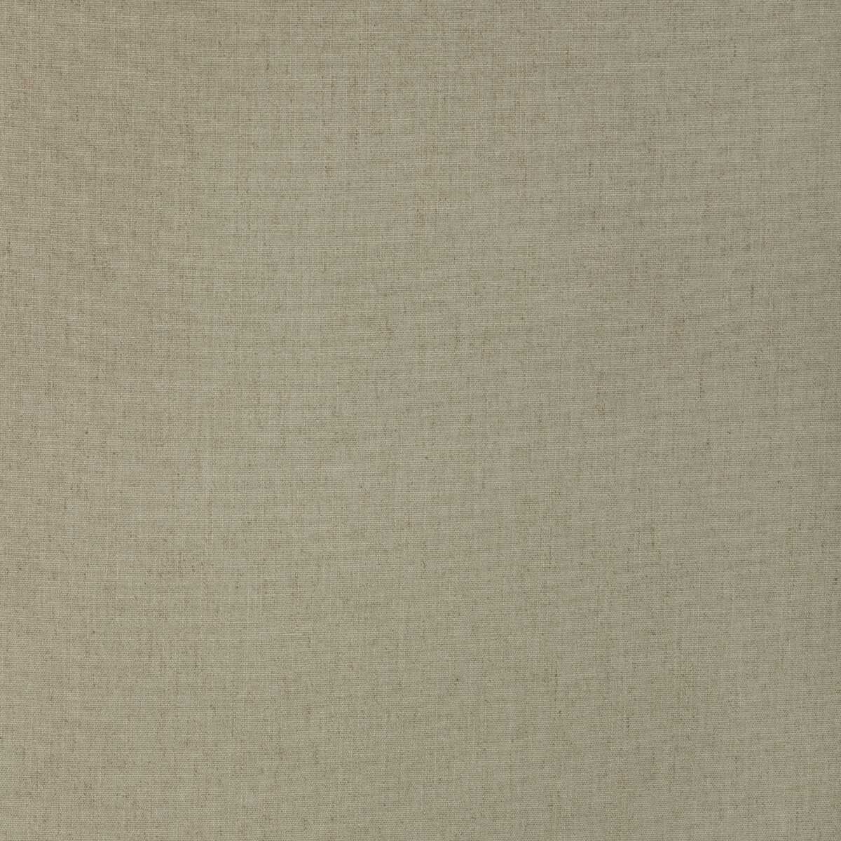 Kravet Smart - 37593-311 - KRAVET SMART Fabric