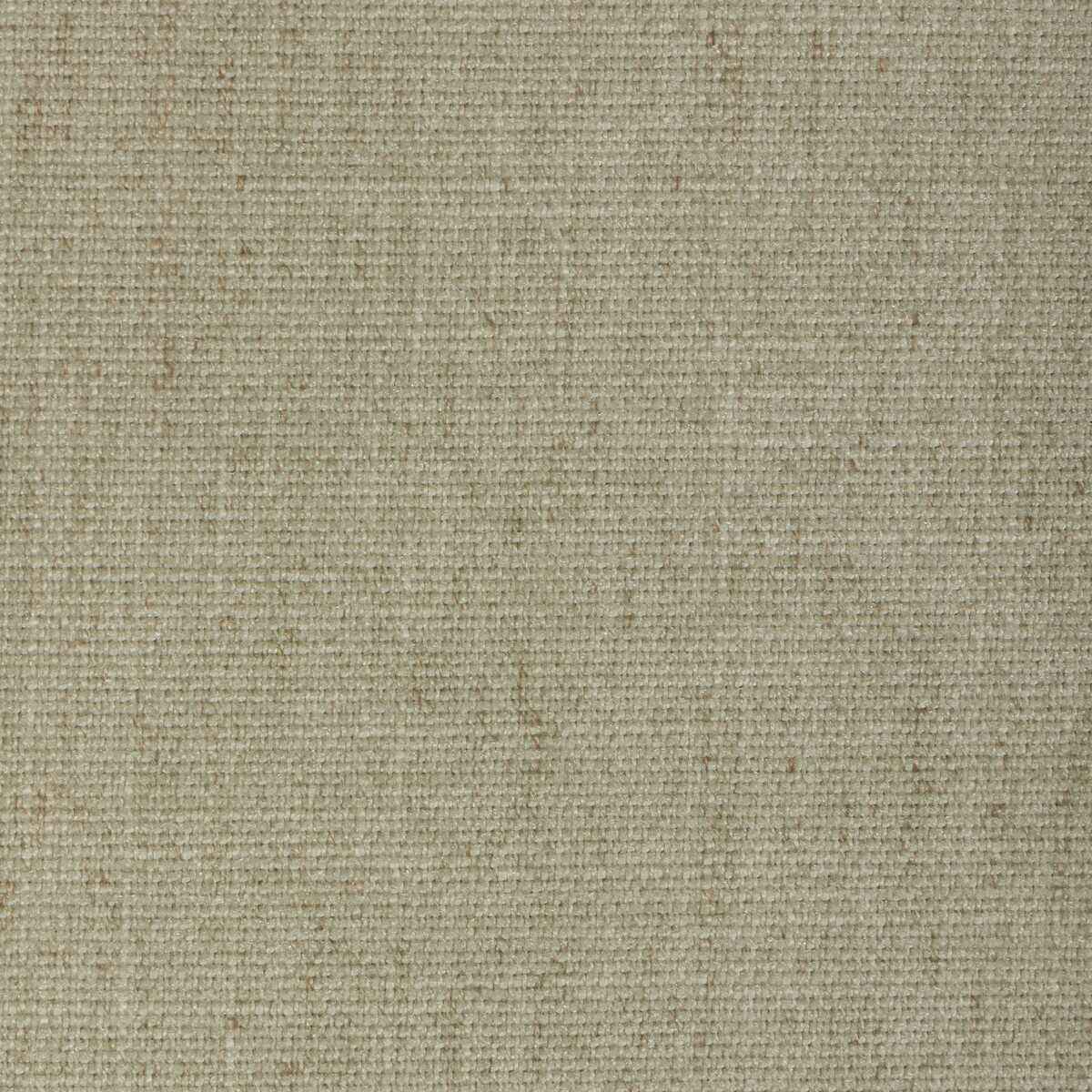 Kravet Smart 37593 311 Fabric - KRAVET SMART Fabric