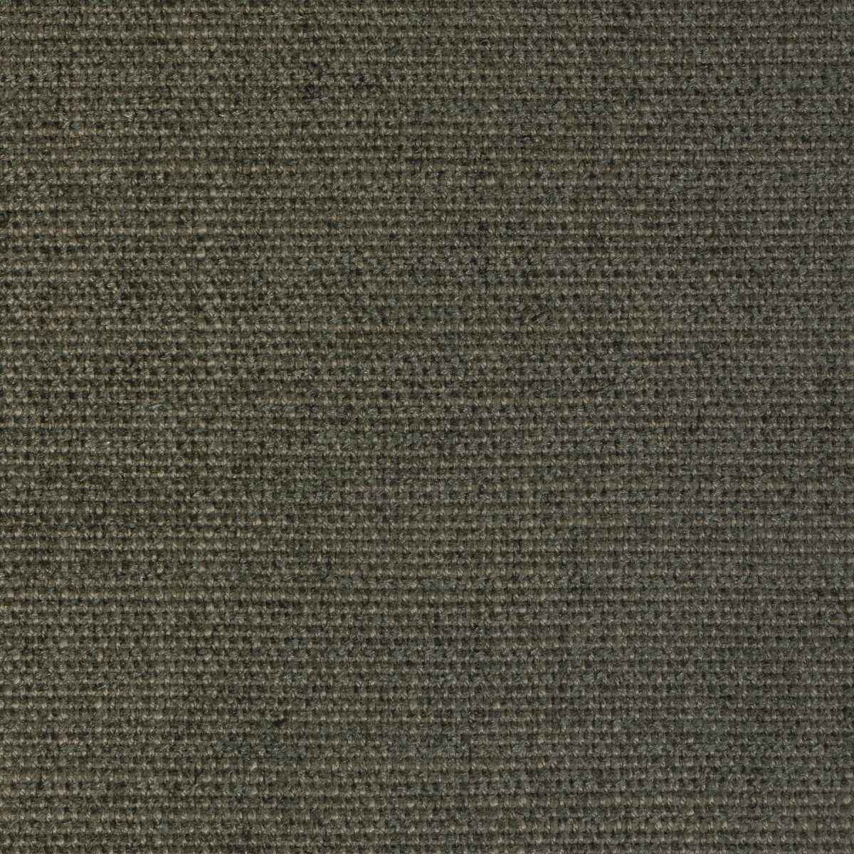 Kravet Smart 37593 3 Fabric - KRAVET SMART Fabric