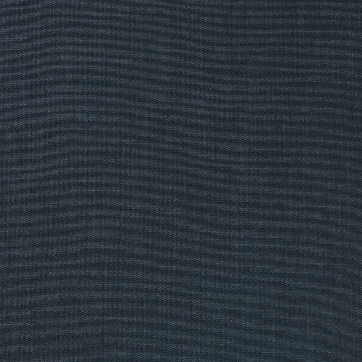 Kravet Smart - 37593-50 - KRAVET SMART Fabric