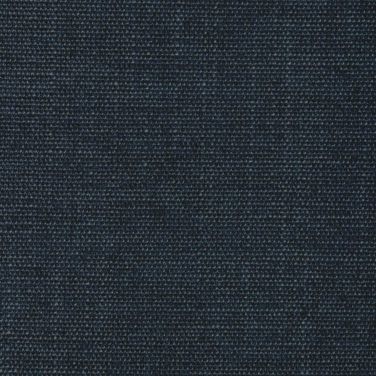 Kravet Smart - 37593-50 - KRAVET SMART Fabric