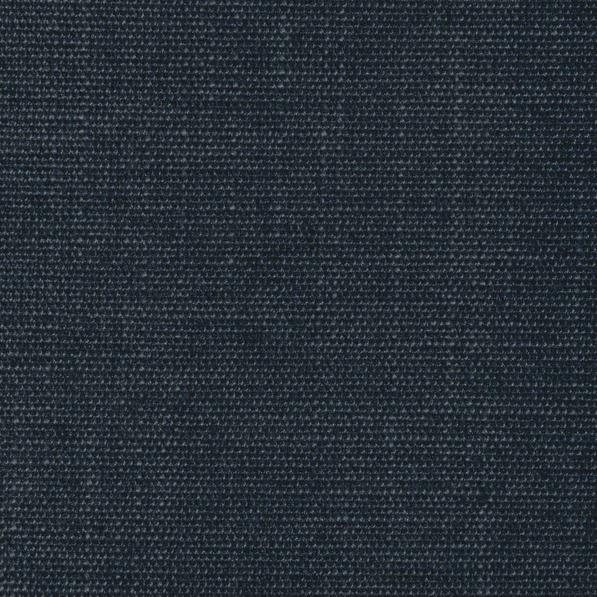 Kravet Smart 37593 50 Fabric - KRAVET SMART Fabric