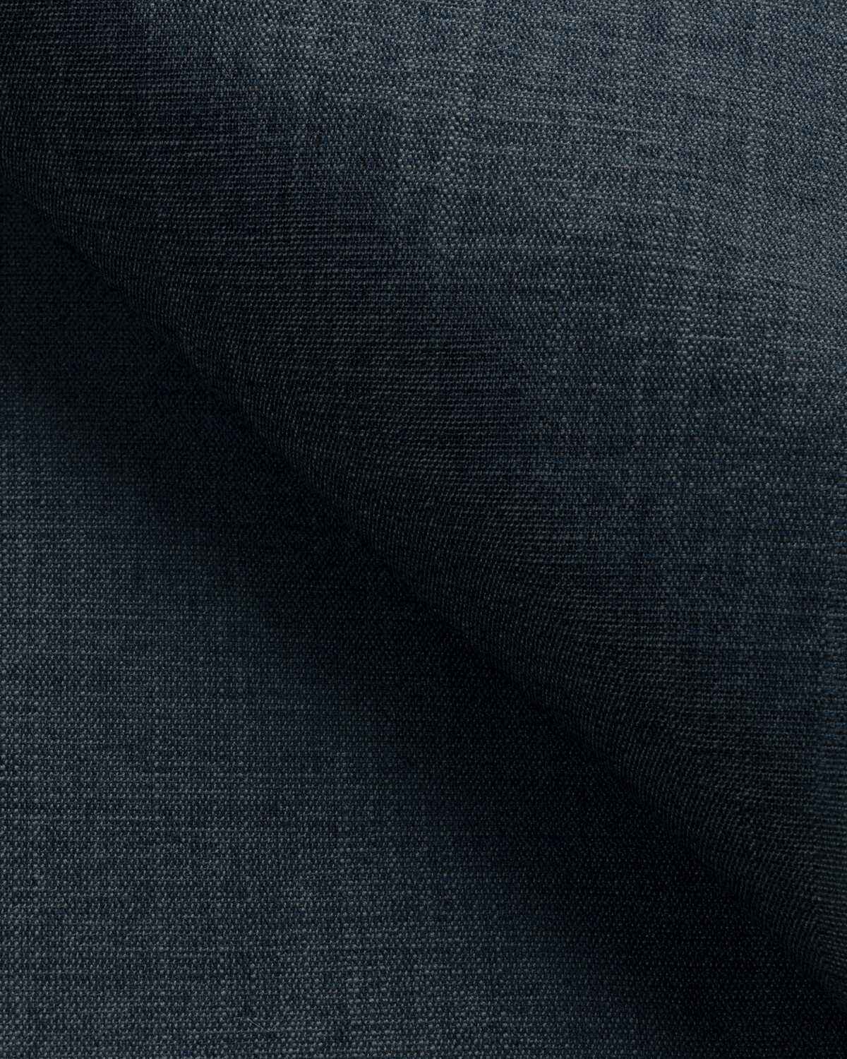 Kravet Smart 37593 50 Fabric - KRAVET SMART Fabric