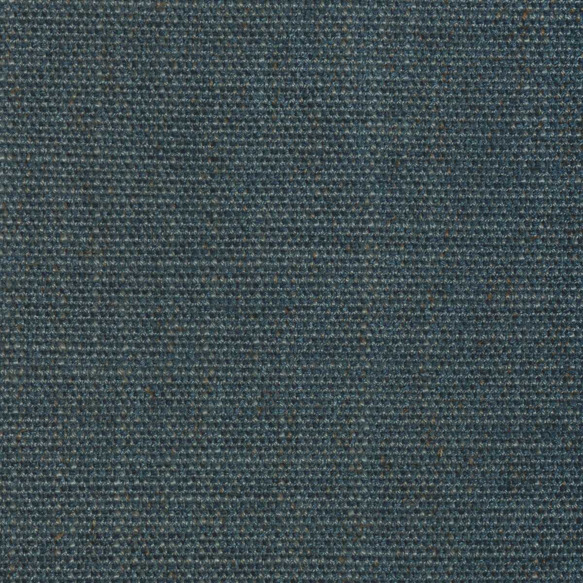Kravet Smart - 37593-615 - KRAVET SMART Fabric