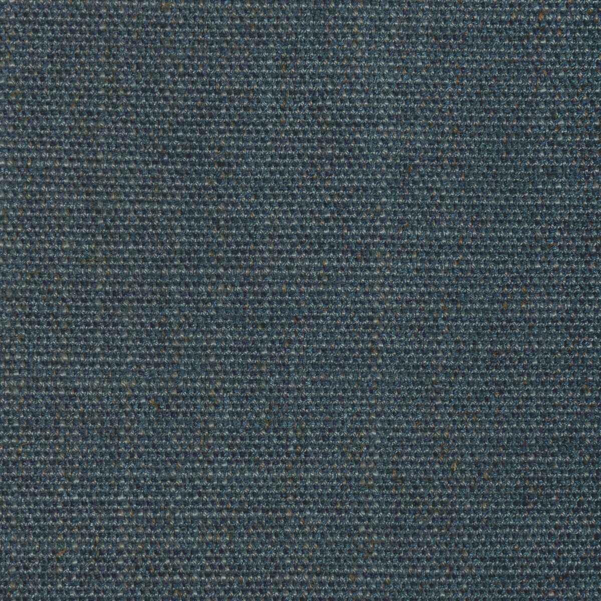 Kravet Smart 37593 615 Fabric - KRAVET SMART Fabric