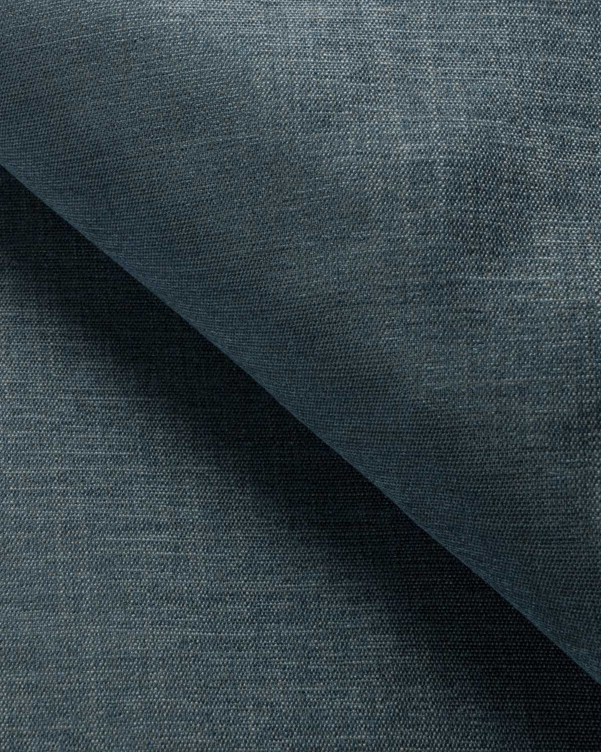 Kravet Smart - 37593-615 - KRAVET SMART Fabric