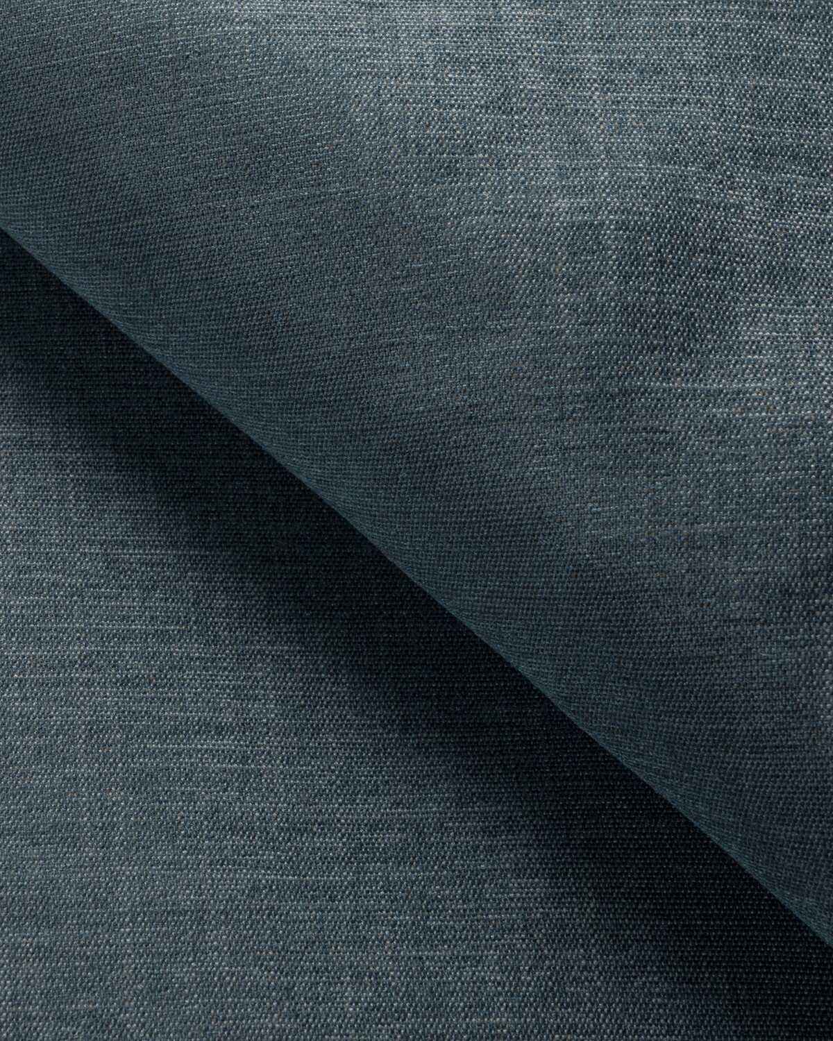 Kravet Smart 37593 615 Fabric - KRAVET SMART Fabric