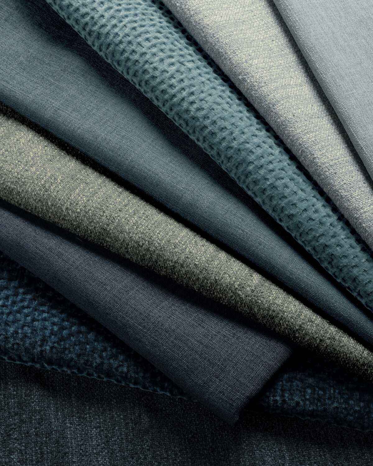 Kravet Smart 37593 615 Fabric - KRAVET SMART Fabric