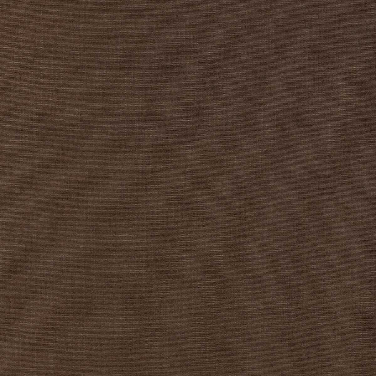 Kravet Smart - 37593-66 - KRAVET SMART Fabric