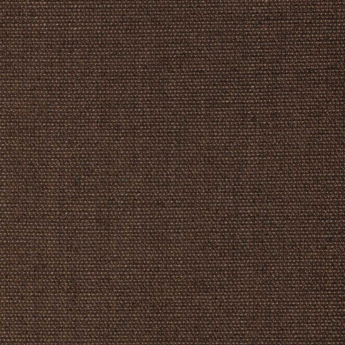 Kravet Smart - 37593-66 - KRAVET SMART Fabric