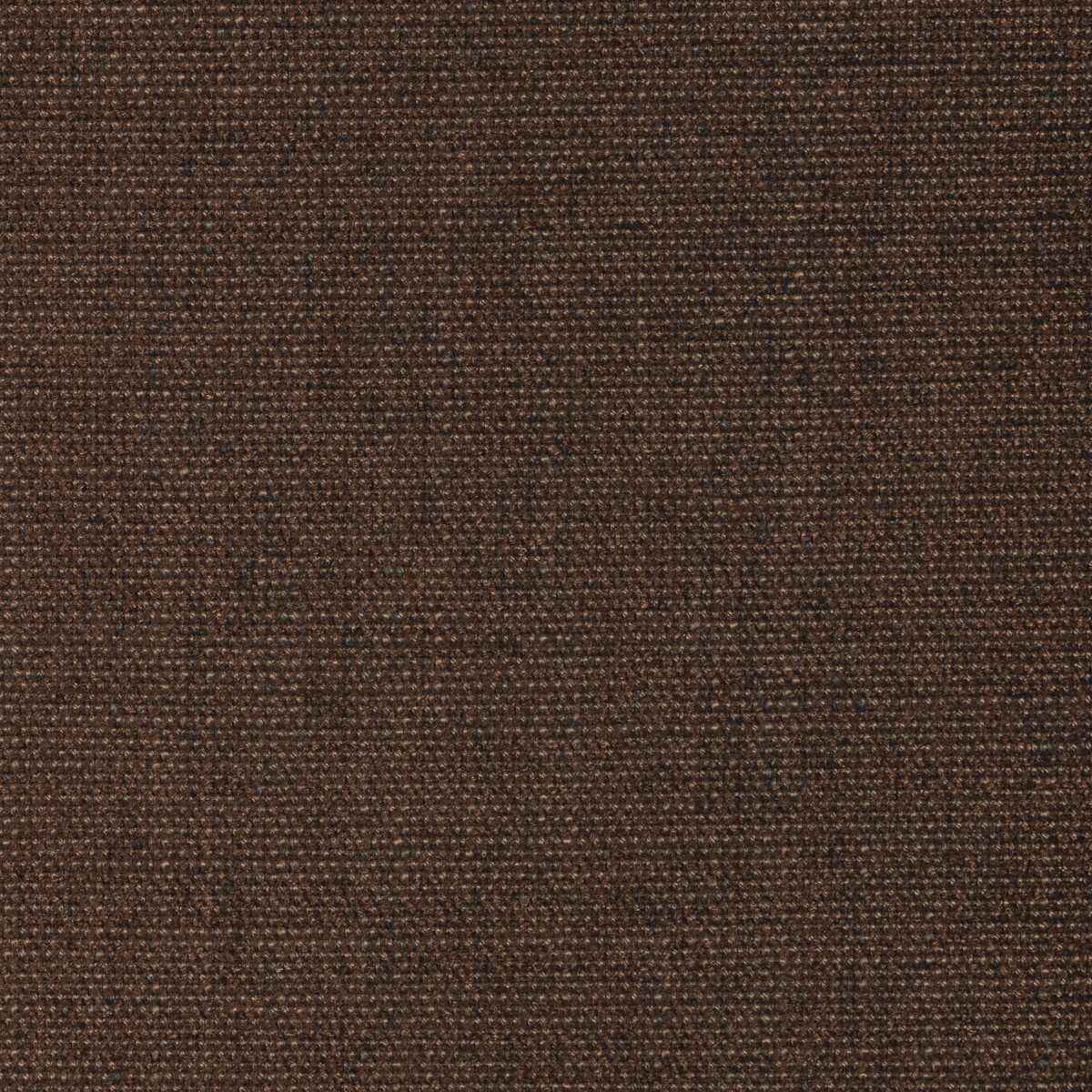 Kravet Smart 37593 66 Fabric - KRAVET SMART Fabric