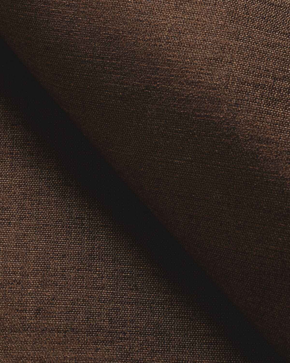 Kravet Smart 37593 66 Fabric - KRAVET SMART Fabric