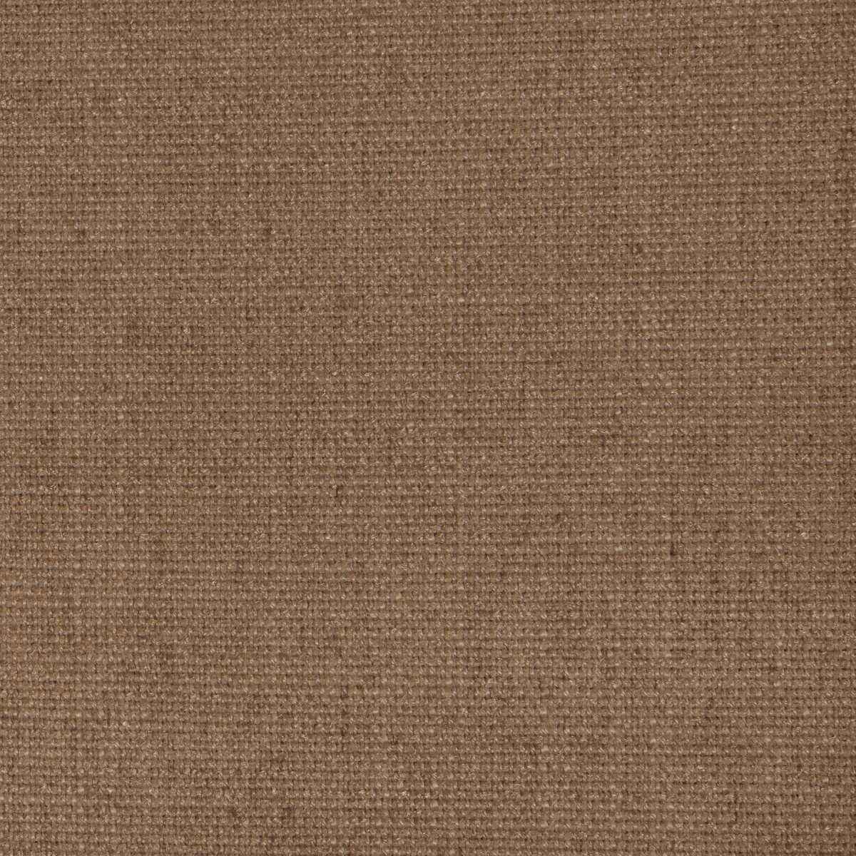 Kravet Smart 37593 6 Fabric - KRAVET SMART Fabric