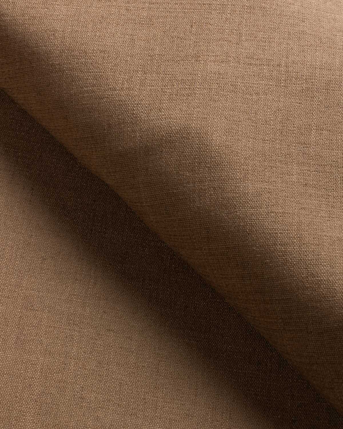 Kravet Smart - 37593-6 - KRAVET SMART Fabric