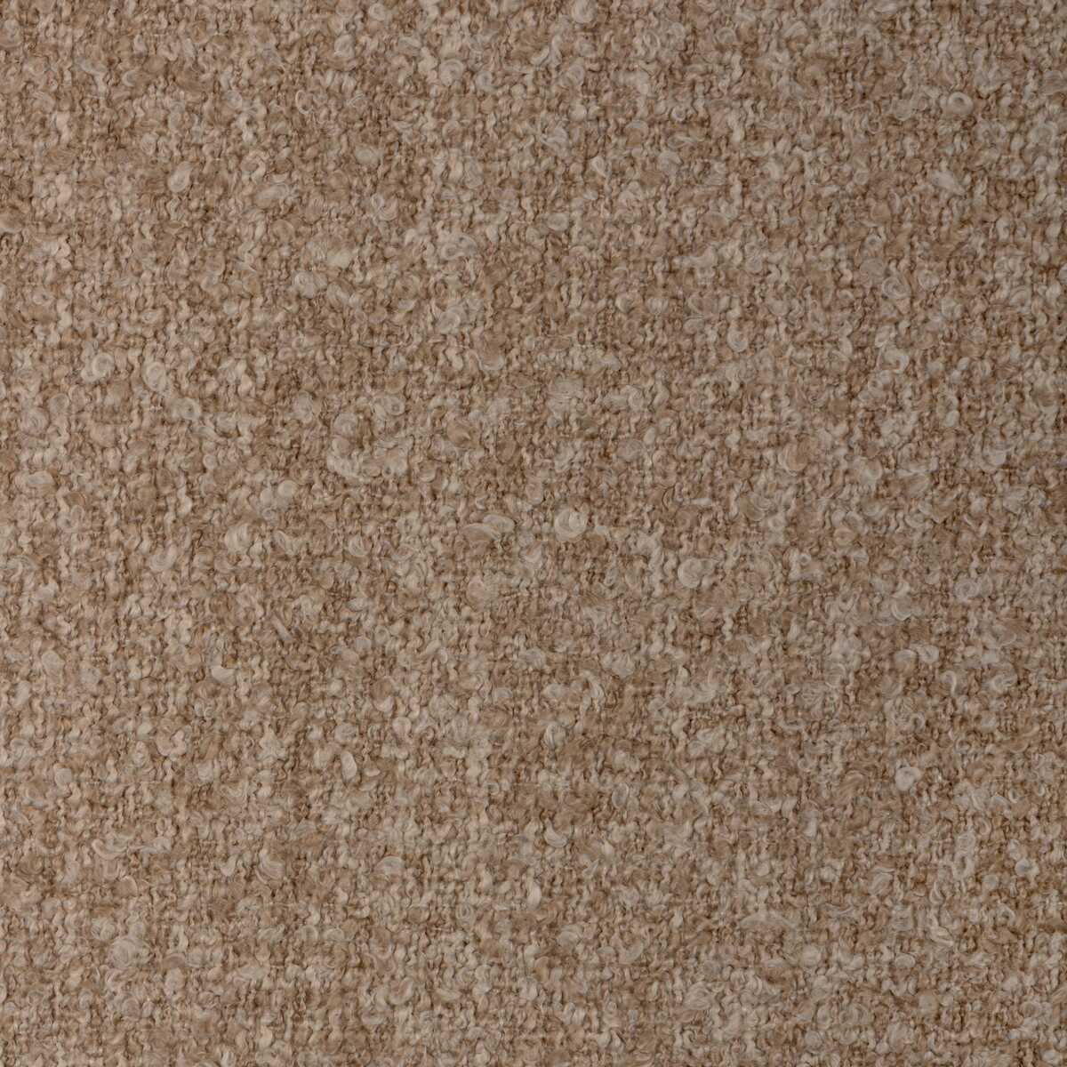 Kravet Smart - 37594-106 - KRAVET SMART Fabric