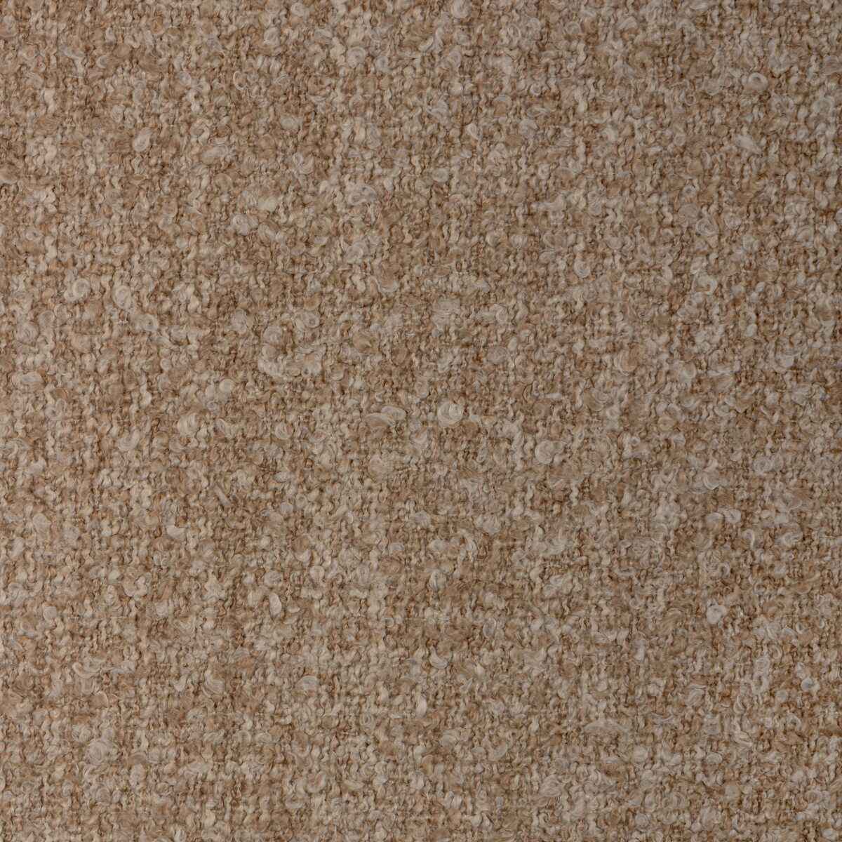 Kravet Smart 37594 106 Fabric - KRAVET SMART Fabric