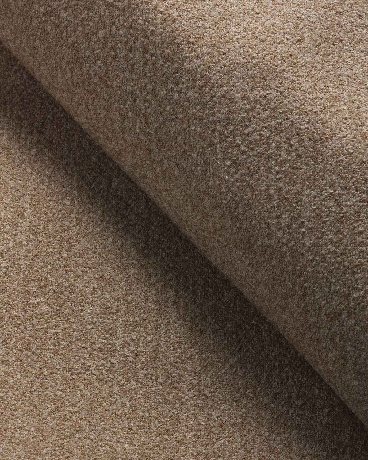 Kravet Smart 37594 106 Fabric - KRAVET SMART Fabric
