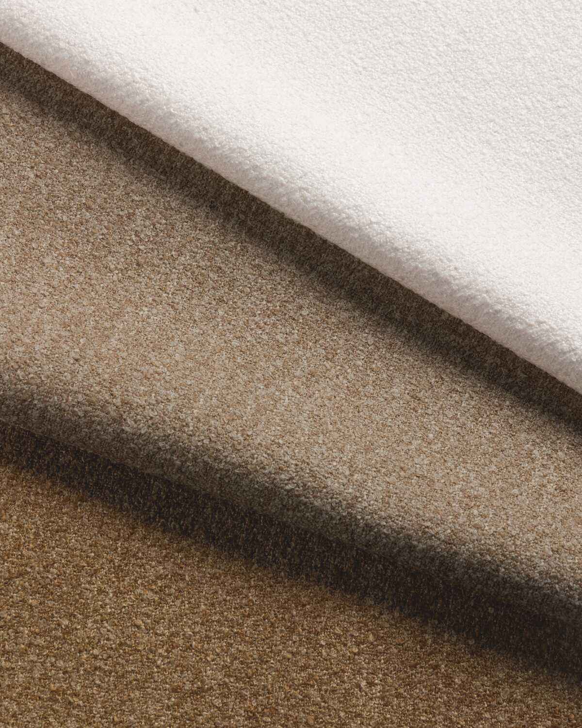 Kravet Smart 37594 106 Fabric - KRAVET SMART Fabric