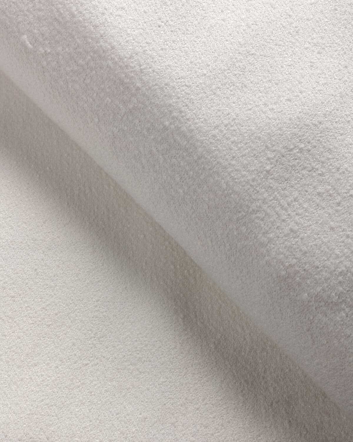 Kravet Smart - 37594-1 - KRAVET SMART Fabric