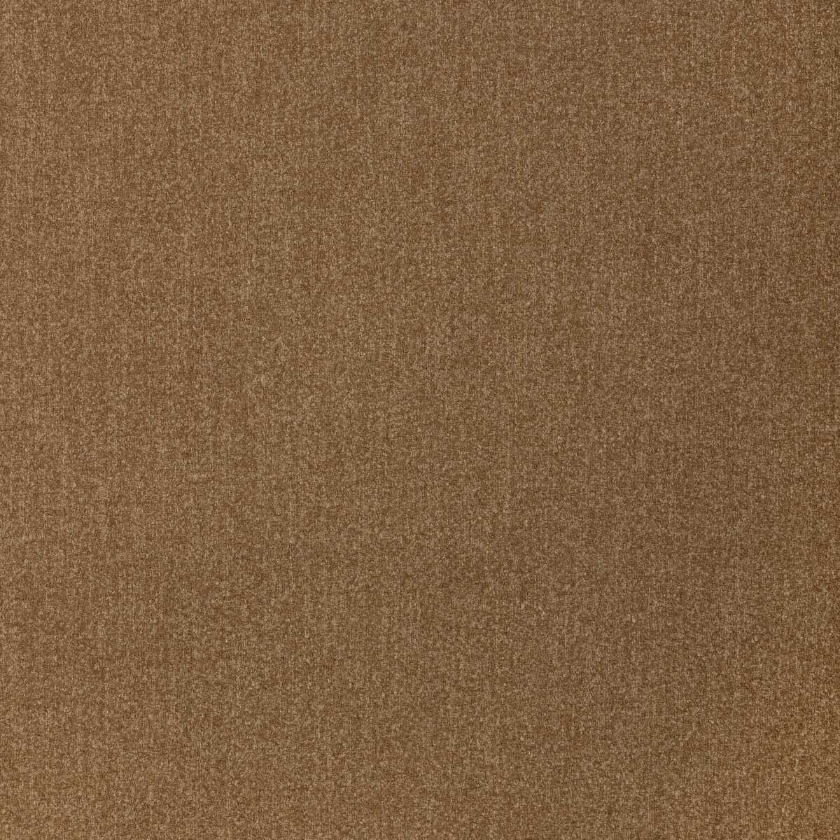 Kravet Smart - 37594-64 - KRAVET SMART Fabric