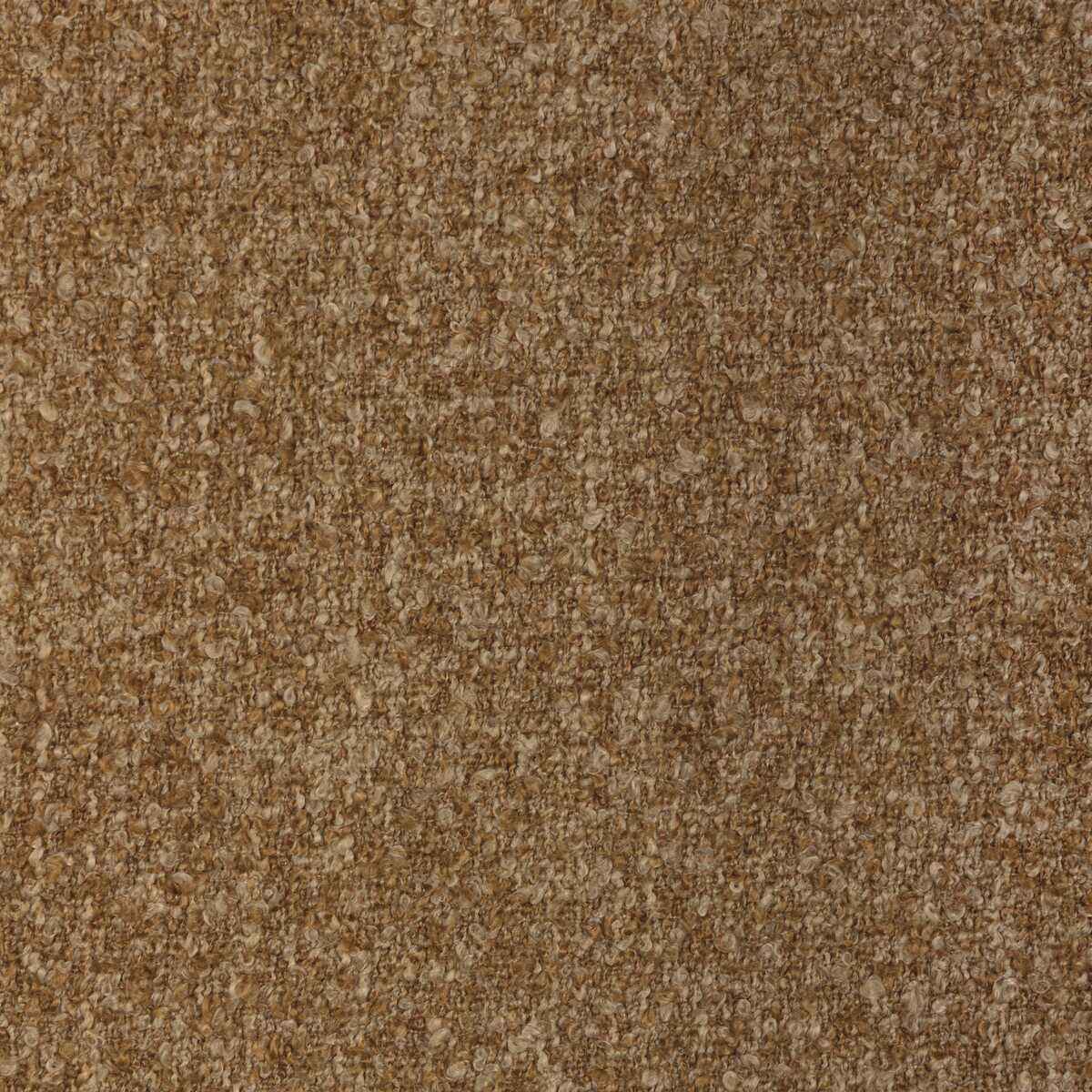 Kravet Smart 37594 64 Fabric - KRAVET SMART Fabric