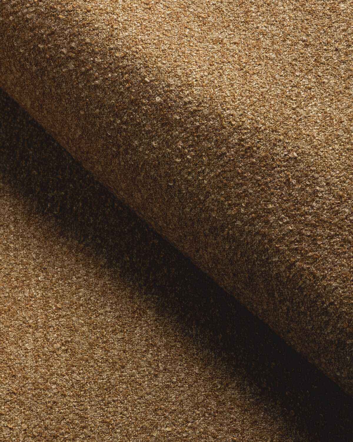 Kravet Smart 37594 64 Fabric - KRAVET SMART Fabric
