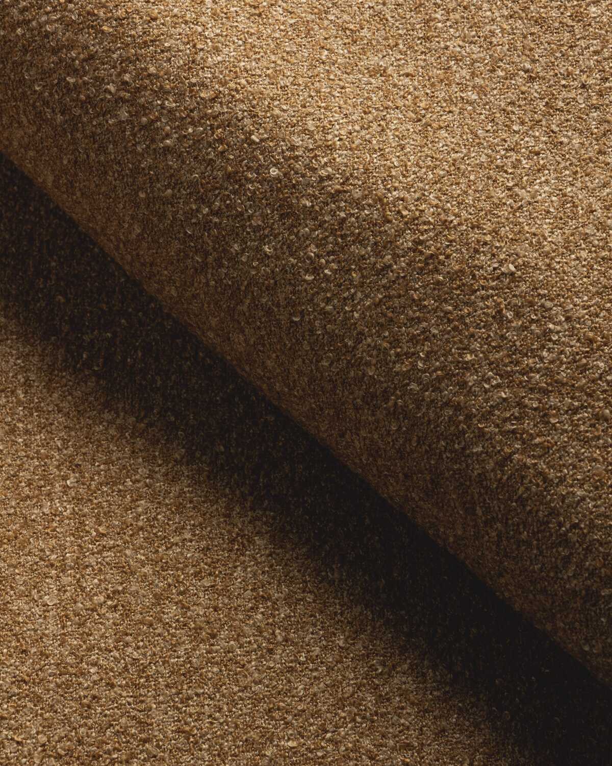 Kravet Smart - 37594-64 - KRAVET SMART Fabric