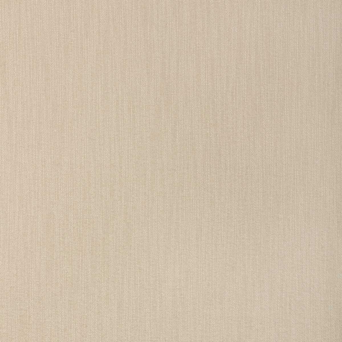 Kravet Smart - 37596-1 - KRAVET SMART Fabric