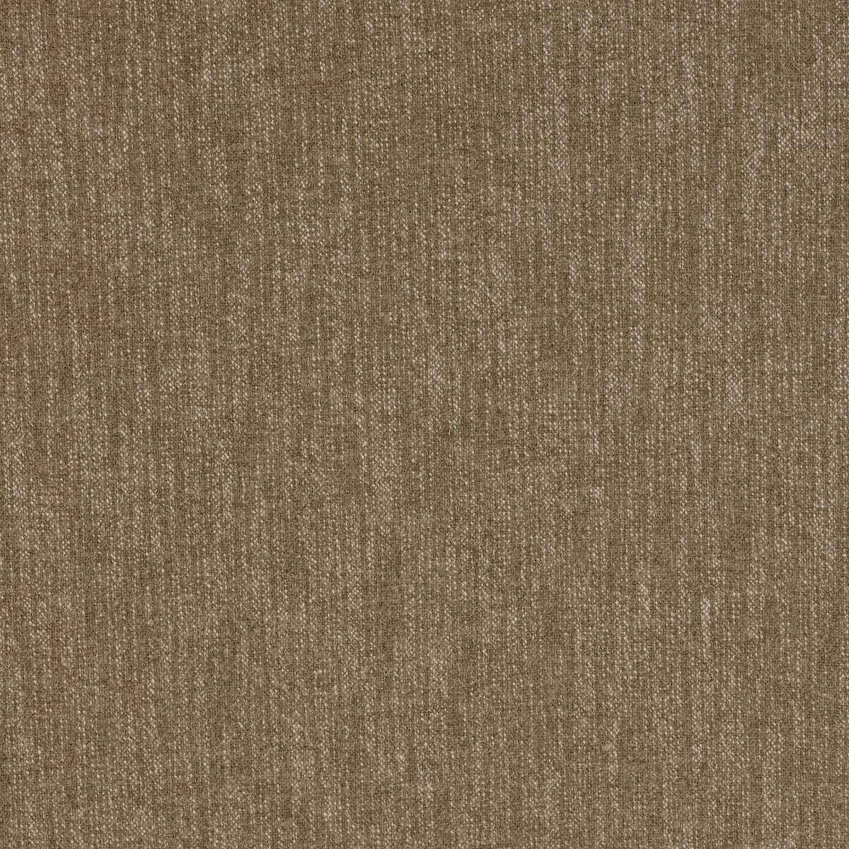 Kravet Smart 37596 11 Fabric - KRAVET SMART Fabric
