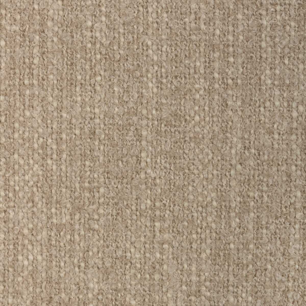 Kravet Smart - 37596-1101 - KRAVET SMART Fabric