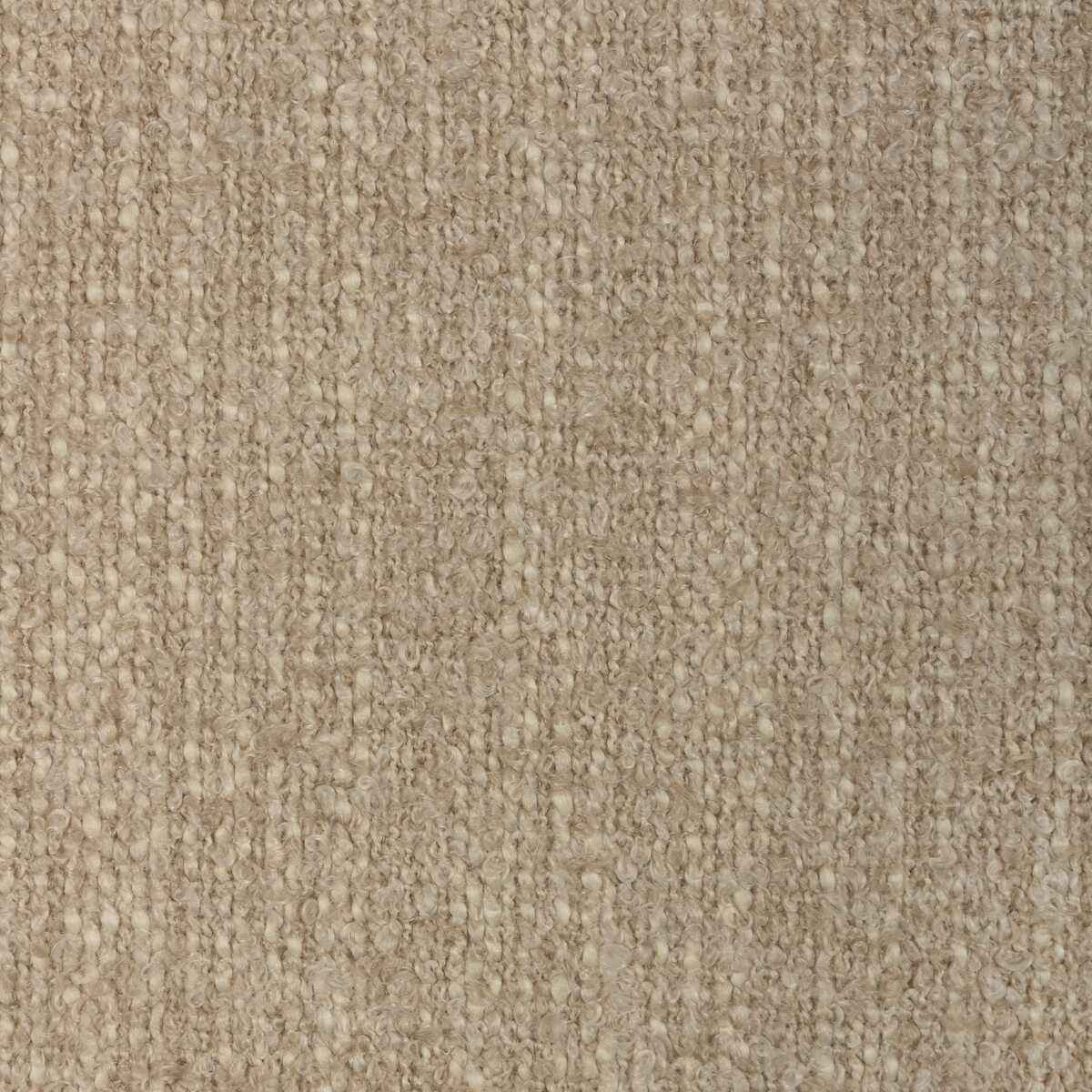 Kravet Smart 37596 1101 Fabric - KRAVET SMART Fabric