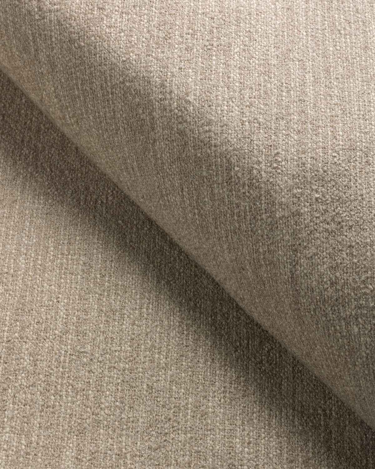 Kravet Smart 37596 1101 Fabric - KRAVET SMART Fabric