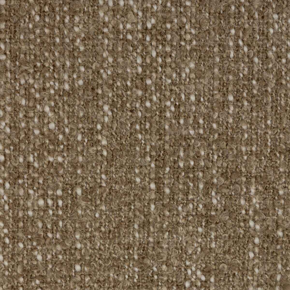 Kravet Smart 37596 11 Fabric - KRAVET SMART Fabric